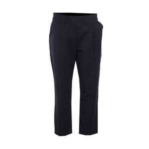 Family First Milano Men Chino Pants